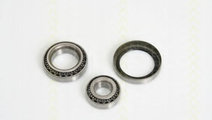 Set rulment roata MERCEDES C-CLASS Combi (S202) (1...