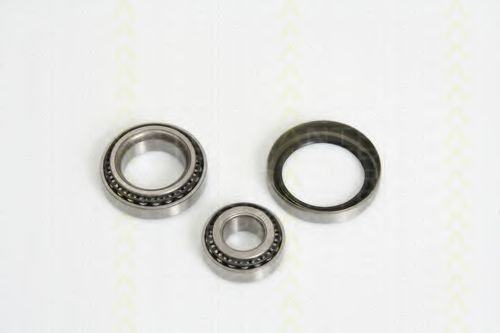 Set rulment roata MERCEDES C-CLASS Combi (S202) (1996 - 2001) TRISCAN 8530 23117 piesa NOUA