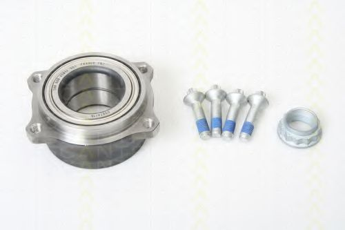 Set rulment roata MERCEDES C-CLASS Cupe (C204) (2011 - 2016) TRISCAN 8530 23215 piesa NOUA