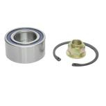 Set rulment roata MERCEDES C-CLASS T-Model (S203) (2001 - 2007) ATK AUTOTECHNIK ATK 01.02.074 piesa NOUA