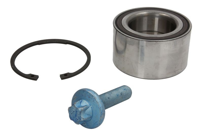 Set rulment roata MERCEDES C-CLASS T-Model (S204) (2007 - 2014) RINGER 1141006487 piesa NOUA