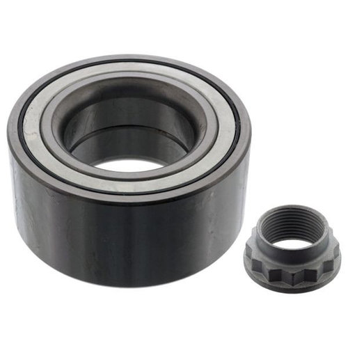 Set rulment roata MERCEDES C-CLASS (W202) (1993 - 2000) RINGER 1141006188 piesa NOUA