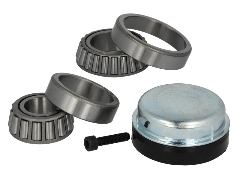 Set rulment roata MERCEDES C-CLASS (W203) (2000 - 2007) BTA H1M020BTA piesa NOUA