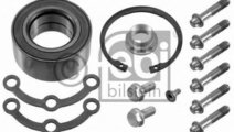 Set rulment roata MERCEDES C-CLASS (W203) (2000 - ...