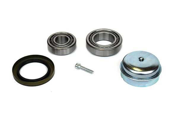 Set rulment roata MERCEDES C-CLASS (W203) (2000 - 2007) ATK AUTOTECHNIK ATK 01.02.171 piesa NOUA