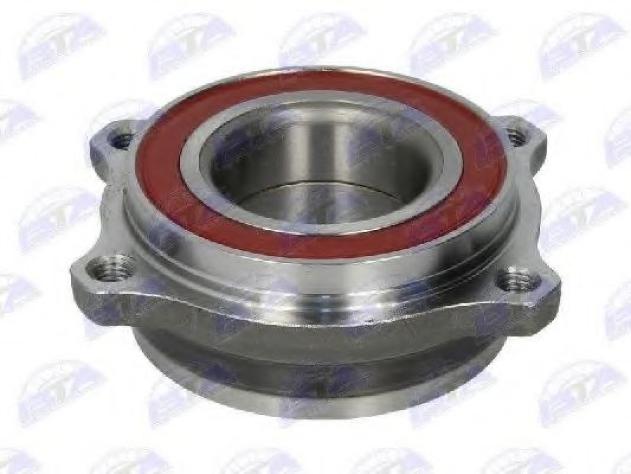 Set rulment roata MERCEDES C-CLASS (W204) (2007 - 2014) BTA H2M020BTA piesa NOUA