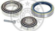 Set rulment roata MERCEDES CLK (C208) (1997 - 2002...