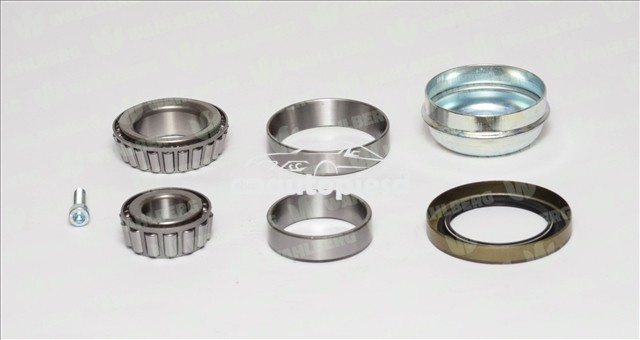 Set rulment roata MERCEDES CLK (C209) (2002 - 2009) WAHLBERG WB93470 piesa NOUA