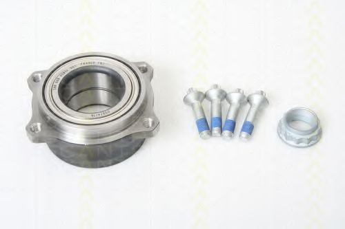 Set rulment roata MERCEDES E-CLASS T-Model (S211) (2003 - 2009) TRISCAN 8530 23215 piesa NOUA