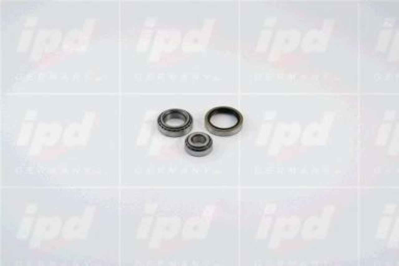 Set rulment roata MERCEDES E-CLASS (W124) (1993 - 1995) IPD 30-6747K piesa NOUA