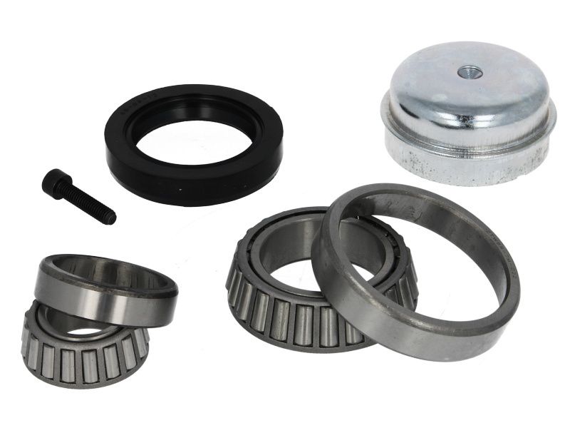Set rulment roata MERCEDES E-CLASS (W211) (2002 - 2009) BTA H1M024BTA piesa NOUA