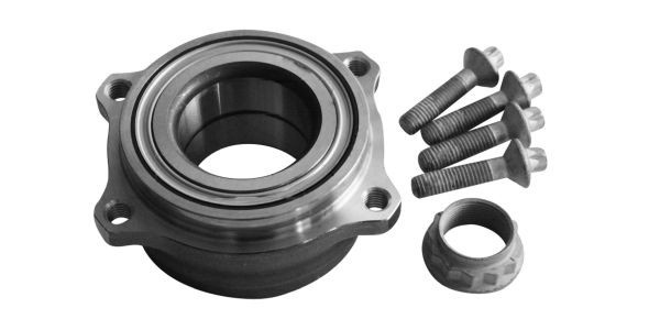 Set rulment roata MERCEDES E-CLASS (W212) (2009 - 2016) RINGER 1141006087 piesa NOUA