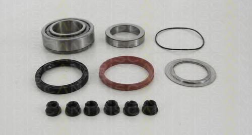 Set rulment roata MERCEDES G-CLASS (W461) (1990 - 2016) TRISCAN 8530 23204 piesa NOUA