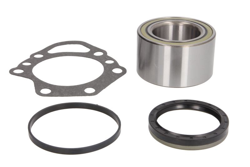 Set rulment roata MERCEDES G-CLASS (W463) (1989 - 2016) BTA H2M005BTA piesa NOUA