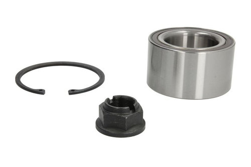 Set rulment roata MERCEDES GL-CLASS (X164) (2006 - 2012) RINGER 1141006486 piesa NOUA