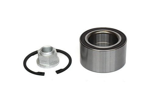 Set rulment roata MERCEDES GL-CLASS (X164) (2006 - 2012) ATK AUTOTECHNIK ATK 01.02.187 piesa NOUA