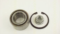 Set rulment roata MERCEDES M-CLASS (W163) (1998 - ...