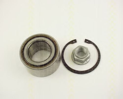 Set rulment roata MERCEDES M-CLASS (W163) (1998 - 2005) TRISCAN 8530 23002 piesa NOUA
