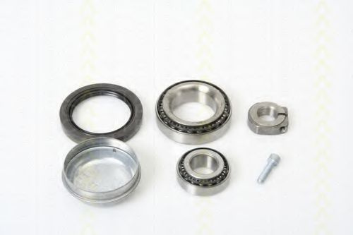 Set rulment roata MERCEDES S-CLASS Cupe (C215) (1999 - 2006) TRISCAN 8530 23121 piesa NOUA