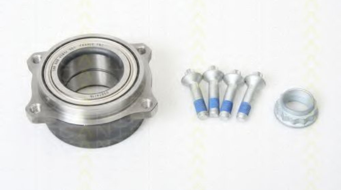 Set rulment roata MERCEDES S-CLASS Cupe (C215) (1999 - 2006) TRISCAN 8530 23215 piesa NOUA