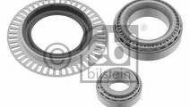 Set rulment roata MERCEDES S-CLASS (W220) (1998 - ...