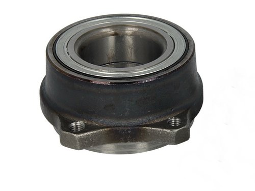 Set rulment roata MERCEDES S-CLASS (W221) (2005 - 2013) BTA H2M013BTA piesa NOUA