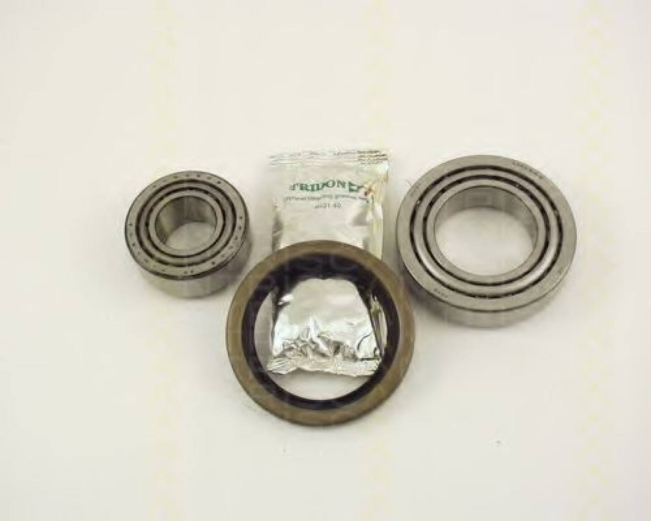 Set rulment roata MERCEDES SPRINTER 3-t bus (903) (1995 - 2006) TRISCAN 8530 23110 piesa NOUA