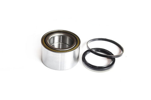 Set rulment roata MERCEDES SPRINTER 4-t platou / sasiu (904) (1996 - 2006) ATK AUTOTECHNIK ATK 01.02...