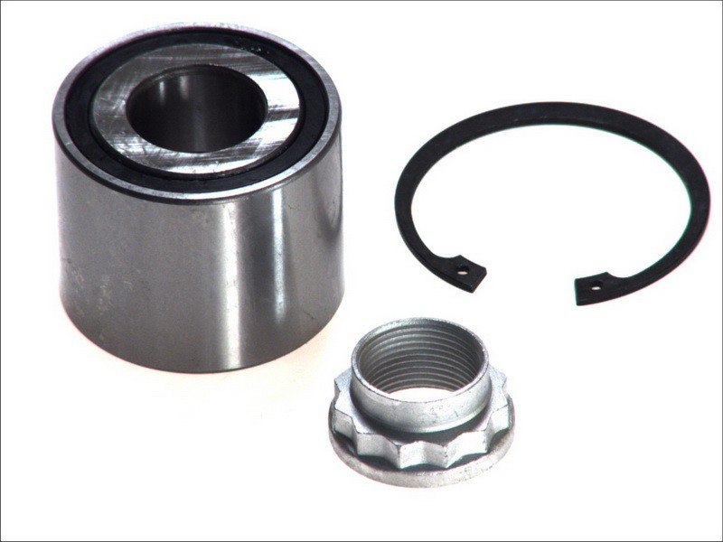 Set rulment roata MERCEDES VANEO (414) (2002 - 2005) TRISCAN 8530 23212 piesa NOUA