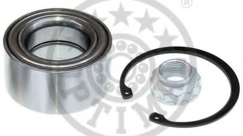 Set rulment roata MERCEDES VANEO (414) (2002 - 2005) OPTIMAL 401047 piesa NOUA