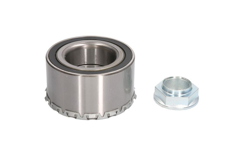 Set rulment roata MERCEDES VIANO (W639) (2003 - 2016) RINGER 1141006281 piesa NOUA