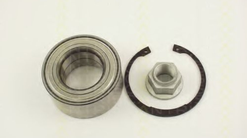 Set rulment roata MERCEDES VITO bus (638) (1996 - 2003) TRISCAN 8530 23001 piesa NOUA