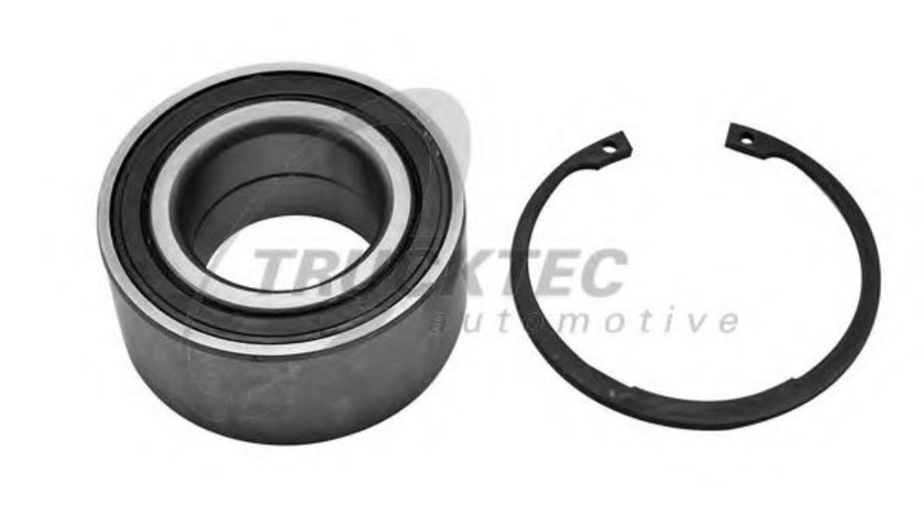 Set rulment roata MERCEDES VITO bus (638) (1996 - 2003) TRUCKTEC AUTOMOTIVE 02.32.099 piesa NOUA