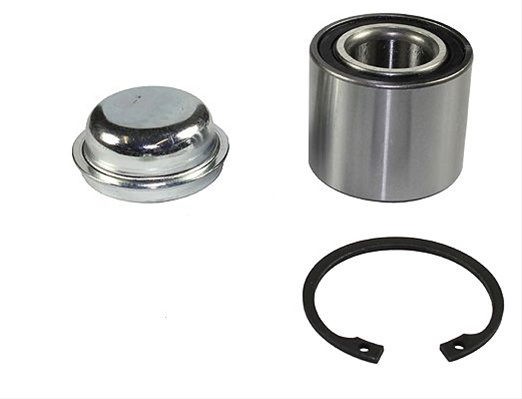 Set Rulment Roata Metzger Opel WM 2035