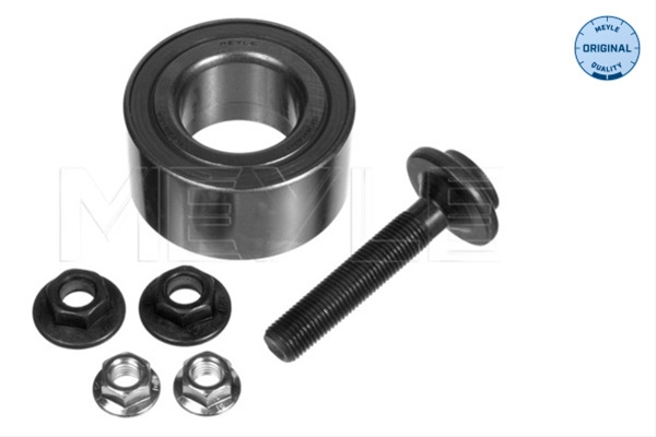 Set Rulment Roata Meyle Audi 100 498 0138