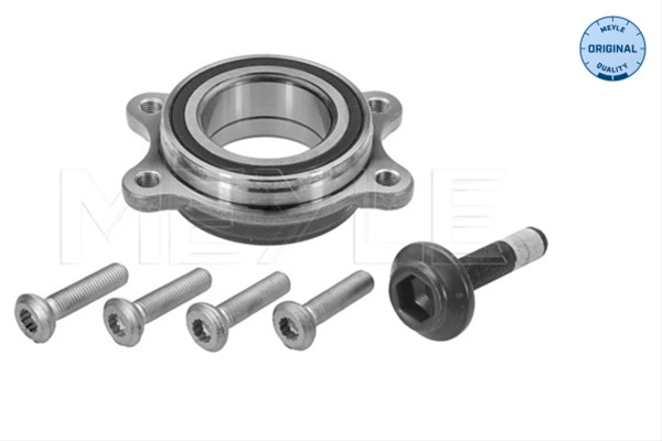 Set Rulment Roata Meyle Audi 100 650 0010