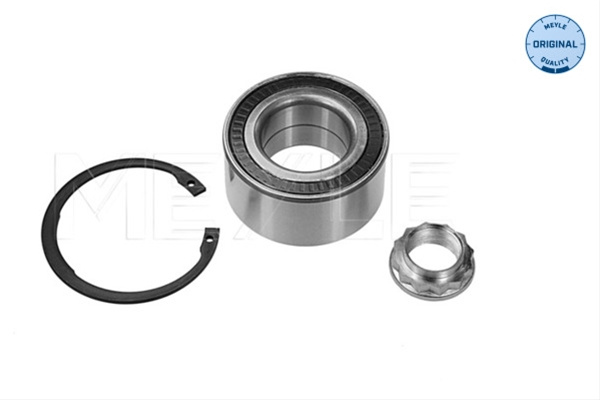 Set Rulment Roata Meyle Bmw 300 334 1105