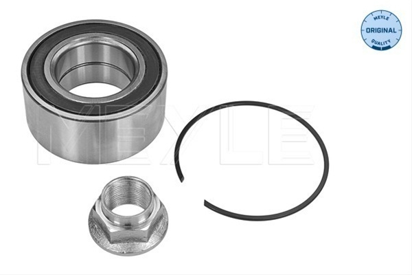 Set Rulment Roata Meyle Csnbb Land Rover 53-14 750 0004