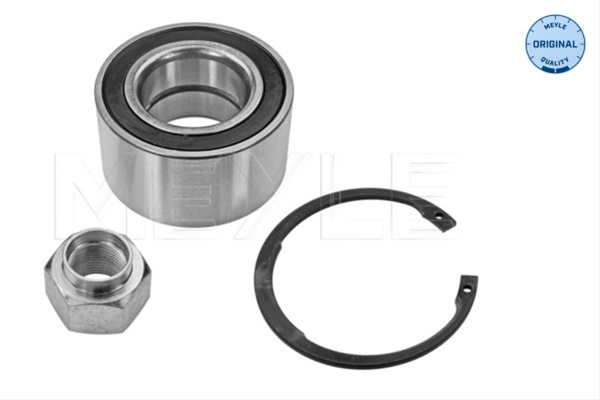 Set Rulment Roata Meyle Daewoo 29-14 650 0002
