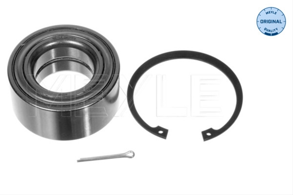Set Rulment Roata Meyle Fiat 11-14 650 0002