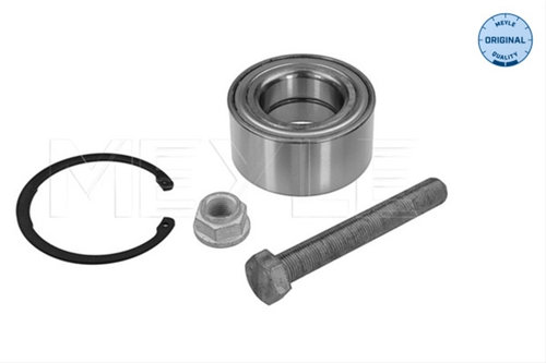 Set Rulment Roata Meyle Ford 100 598 0278
