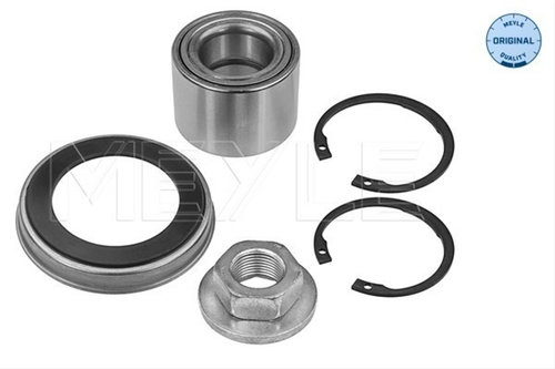 Set Rulment Roata Meyle Ford 714 113 5043/S