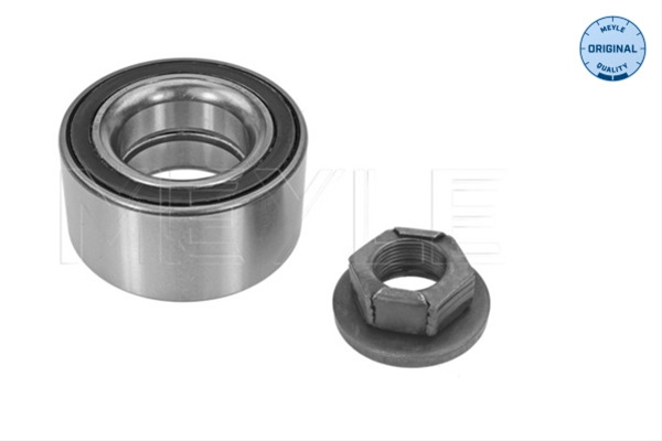 Set Rulment Roata Meyle Ford 714 650 0020