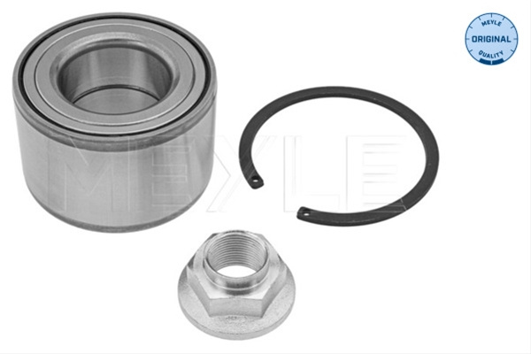 Set Rulment Roata Meyle Ford 714 650 0022