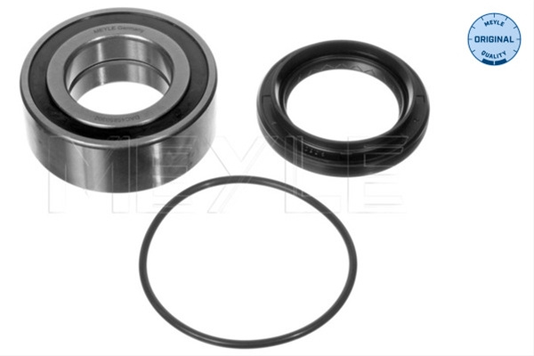 Set Rulment Roata Meyle Ford 714 750 0002