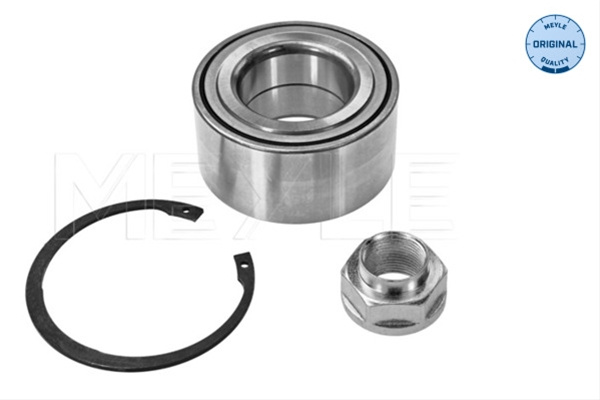 Set Rulment Roata Meyle Honda 31-14 650 0004