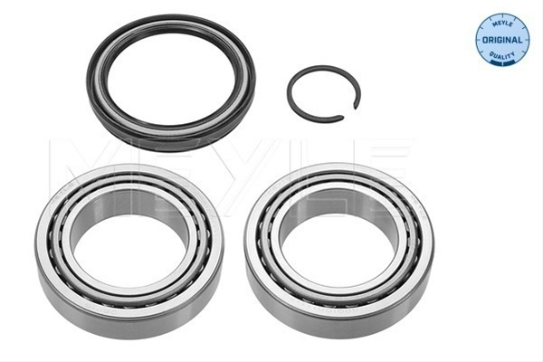 Set Rulment Roata Meyle Hyundai 32-14 650 0003