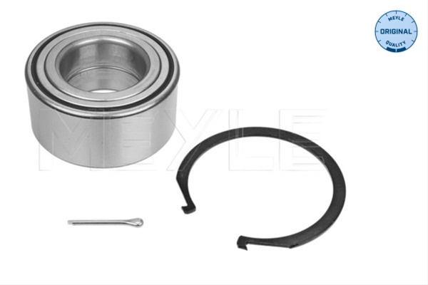 Set Rulment Roata Meyle Kia 37-14 650 0004
