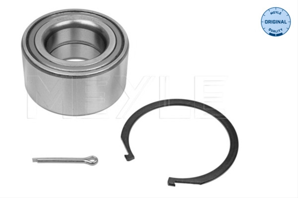 Set Rulment Roata Meyle Kia 37-14 650 0007