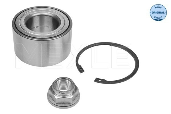 Set Rulment Roata Meyle Mazda 35-14 650 0001